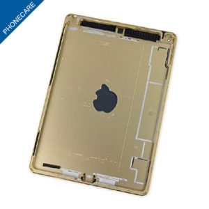 Thay Vỏ iPad Pro 11